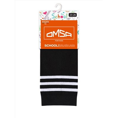 Omsa Гольфы
