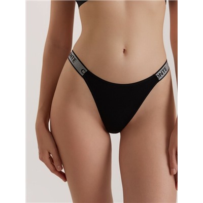 Трусы CONTE BODY TOUCH LTA 3210 Трусы женские
