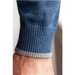 Кардиган VILATTE, 1130775