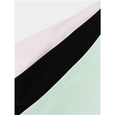 MARK FORMELLE Трусы 412621-3