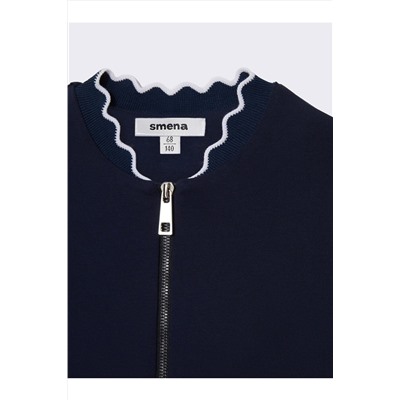 Бомбер SMENA, 1104117