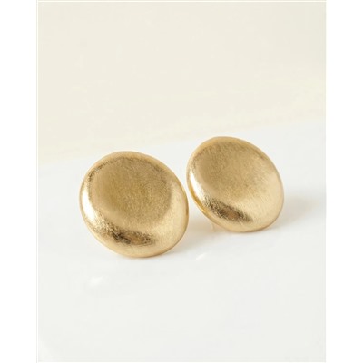 Серьги "Molly"