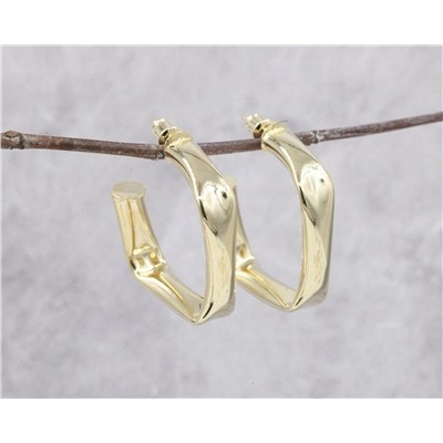 Серьги F766776907230