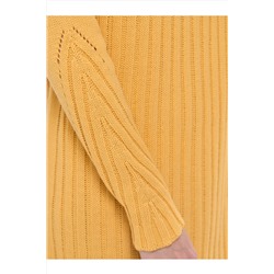 Платье NEWVAY, 1063233