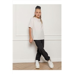 Блузка BATIK CASUAL, 1126829