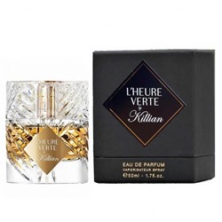 Парфюмерная вода Killian L'Heure Verte унисекс