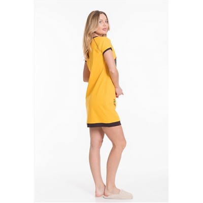 Туника "Ольга" М31622Пж