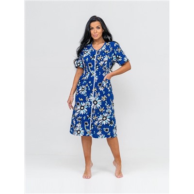 Текс-плюс Халат НФ-00152954