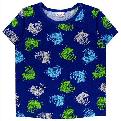 YOULALA Фуфайка 0017102814