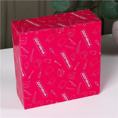 Салатник фарфоровый Доляна «Млечный путь», 700 мл, d=17.5 см, цвет серый