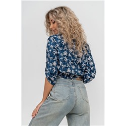 Туника 36817 НАТАЛИ, 1030502