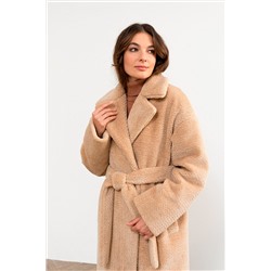 Пальто POMPA, 738720