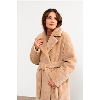 Пальто POMPA, 738720