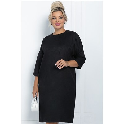 Платье LADY TAIGA, 1037677