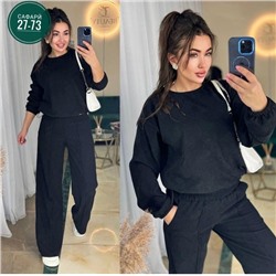 Спортивный костюм #22999481