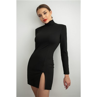 Платье 400012 НАТАЛИ, 1036531