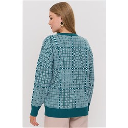 Джемпер VAY, 1212347