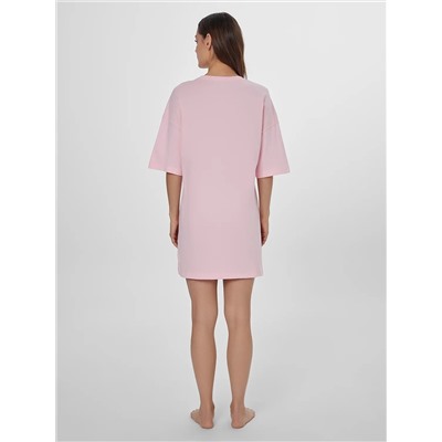 MARK FORMELLE Туника 512079