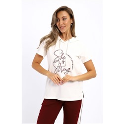 Костюм ЕКБ-1081 НАТАЛИ, 1210920