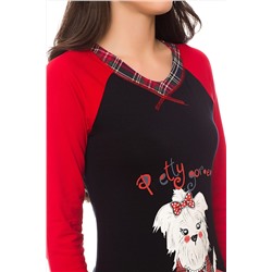 Платье BON-AR, 64291