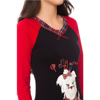 Платье BON-AR, 64291