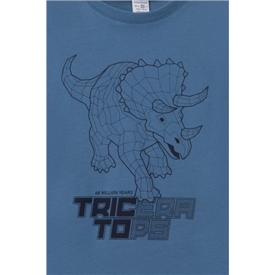 CROCKID Пижама К 1600