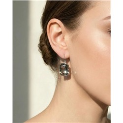 Серьги "Сорель"