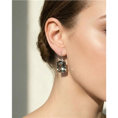 Серьги "Сорель"