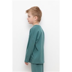 Джемпер CROCKID, 947318