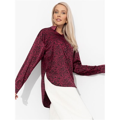 CHARUTTI Рубашка 12118