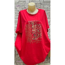 футболка 1905297-2