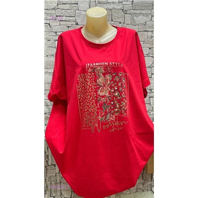 футболка 1905297-2