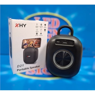 Колонка #23001084