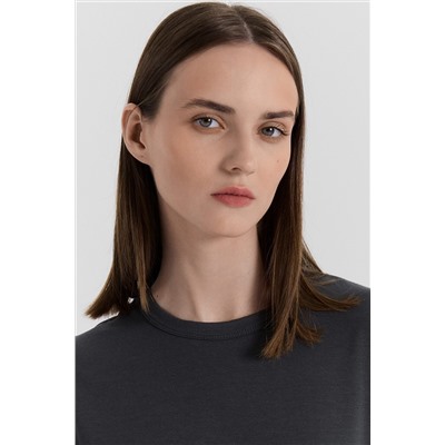 Футболка MARK FORMELLE, 1132805