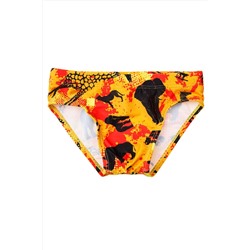 Плавки PLAYTODAY, 981943