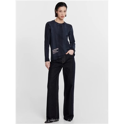 MARK FORMELLE Джемпер 122867