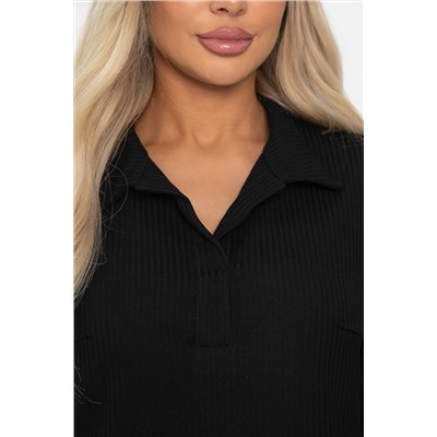 LT Collection Лонгслив Б14408-6М