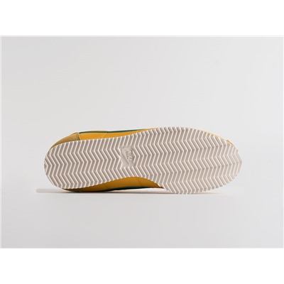 Кроссовки Nike Cortez Nylon