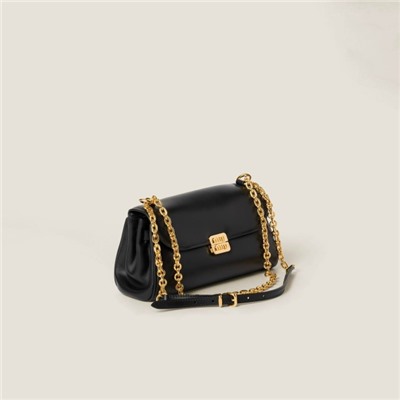 Сумка #23099685