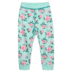 Bonito Штанишки OP236SH