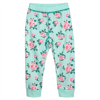 Bonito Штанишки OP236SH