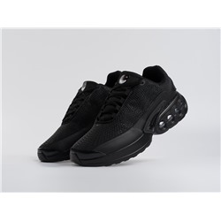Кроссовки Nike Air Max Dn