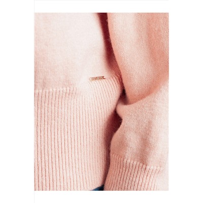 Свитер VILATTE, 1193835