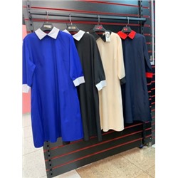 Платье #22570522