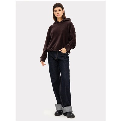 MARK FORMELLE Анорак 122895