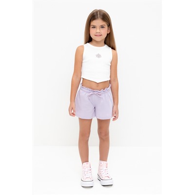 CROCKID Шорты КР 400688