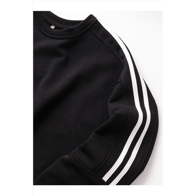 CUBBY Джемпер КБ 302930