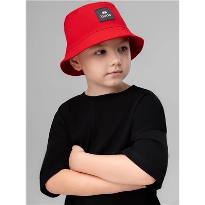 Bodo Панама 10-328MU