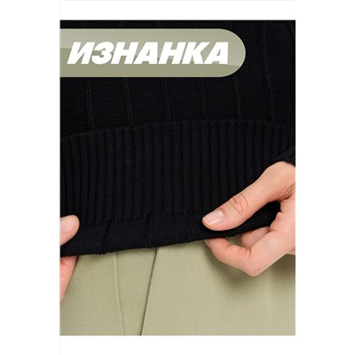 Джемпер VAY, 1182741