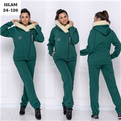 Спортивный костюм #23073187